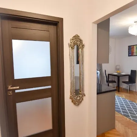 Rent4you Ruska 46 Wrocław
