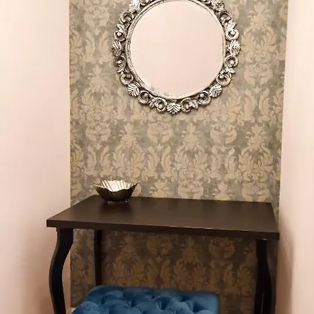 Rent4you Ruska 46 Wrocław