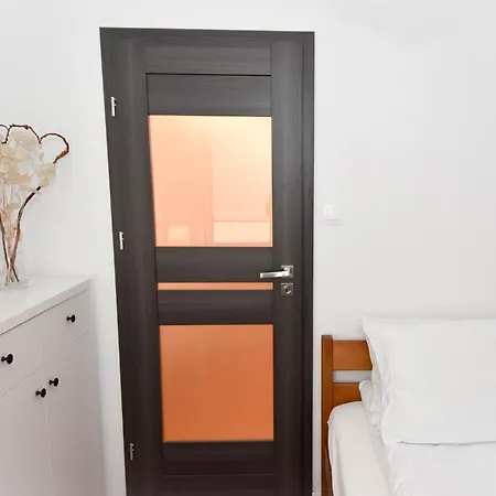 Rent4you Ruska 46 Apartament *